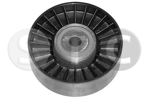 T405683