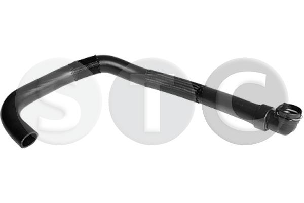 T498972