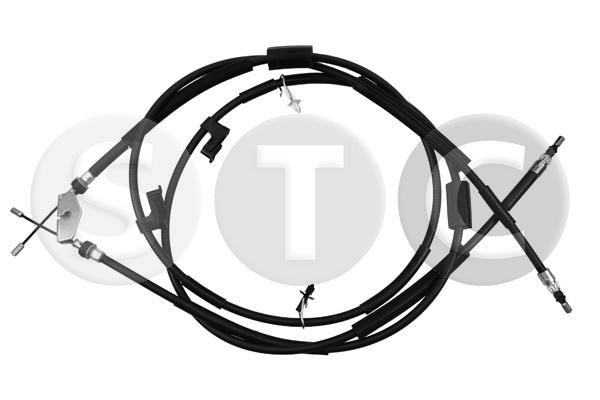 T481848