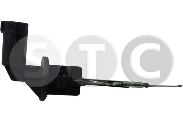 T447944