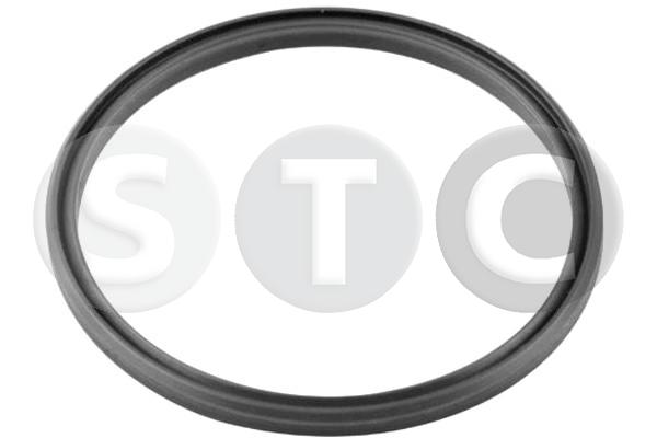 T414677