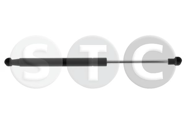 T446533
