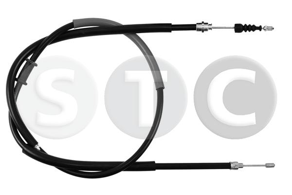 T480473