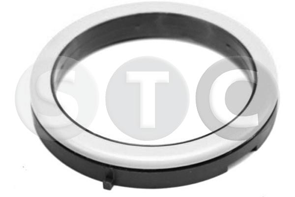 T407016