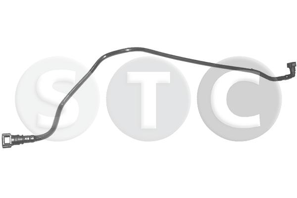 T492021