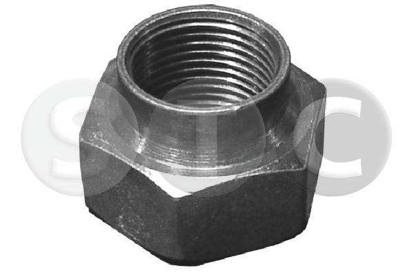 T402609