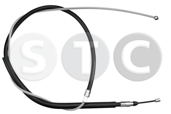 T480669
