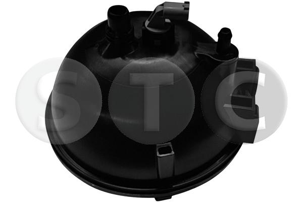 T403302