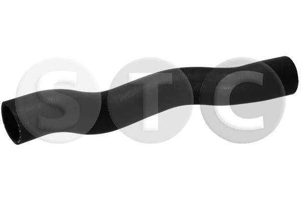 T479090
