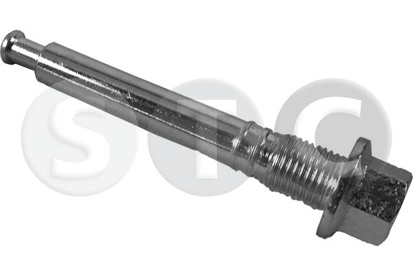 T458145