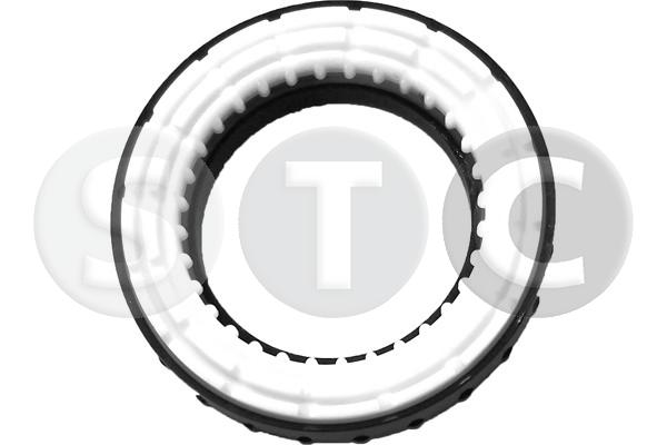 T456044