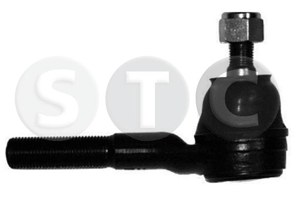 T453069