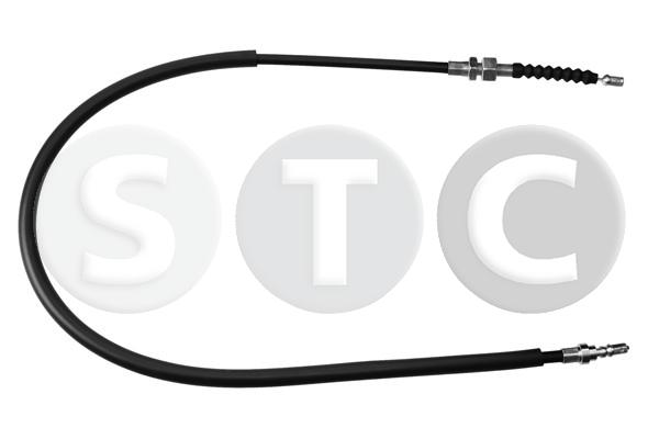T480812