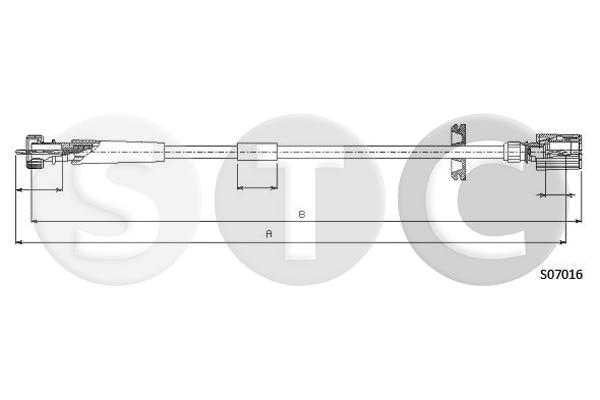T481245
