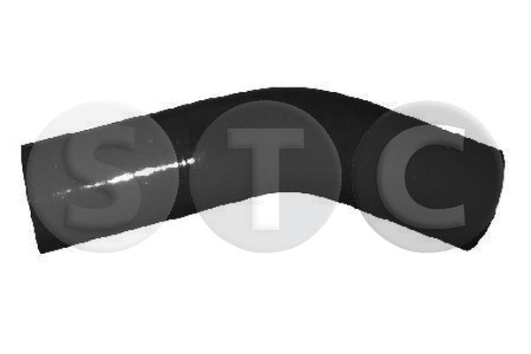 T409356