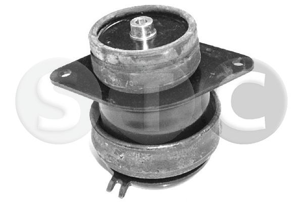 T402686