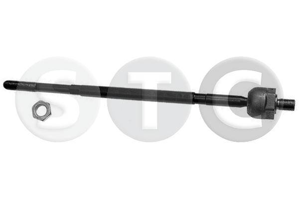 T453123