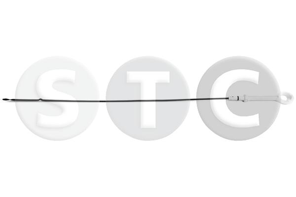 T439134