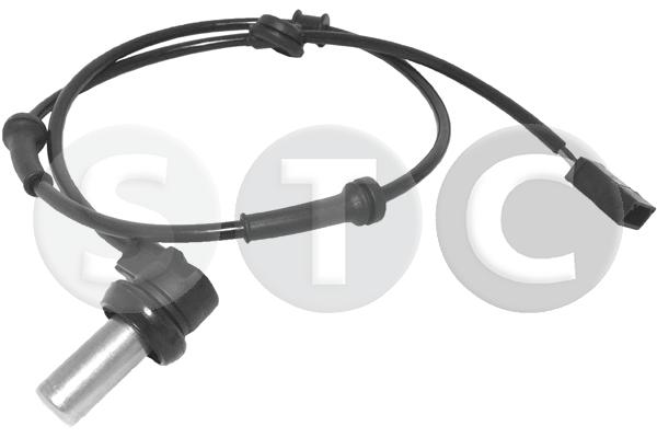 T450091