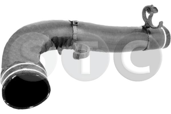 T4500119