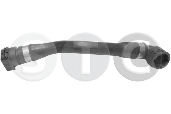 T499186