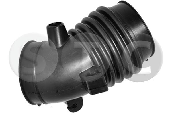 T498900