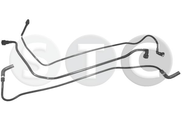 T492018