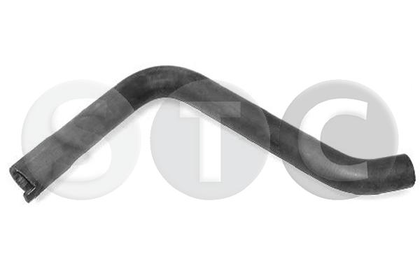 T408570