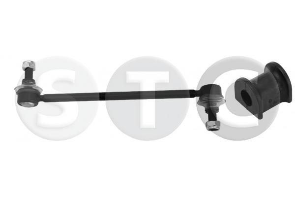 T459850