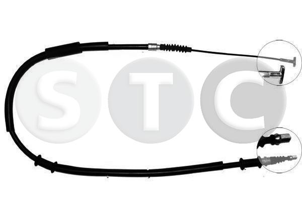 T482098