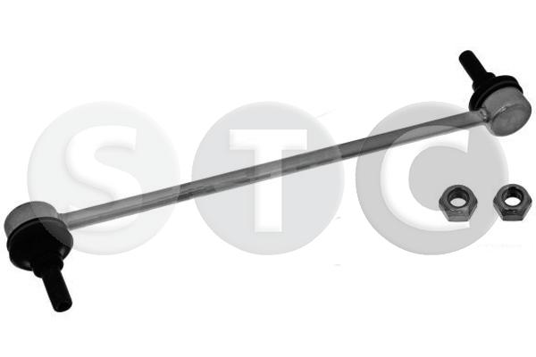 T406793