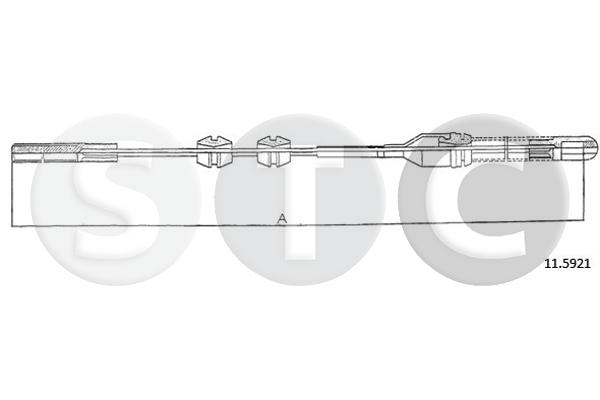 T482495