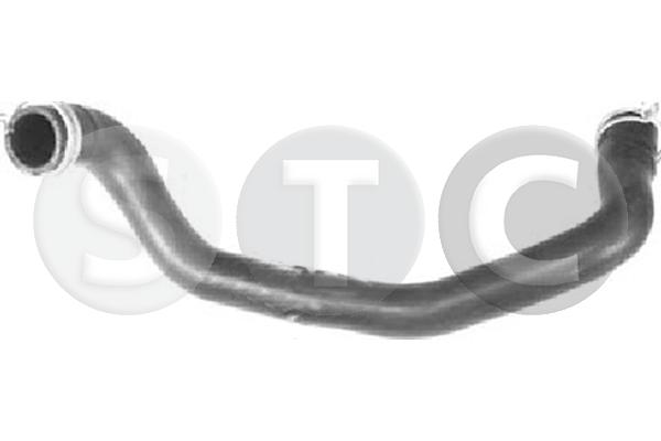T409127