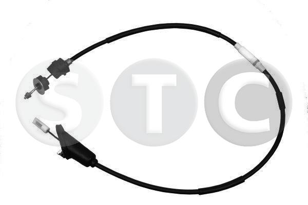 T480340
