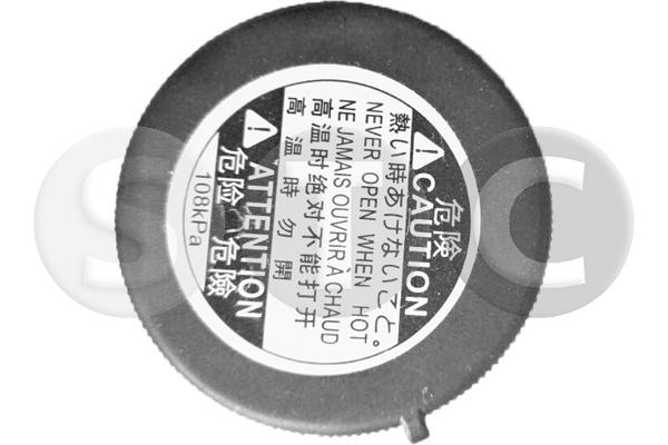 T431629