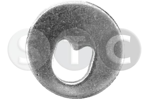 T439286