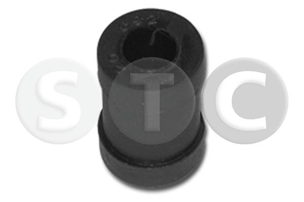 T459448