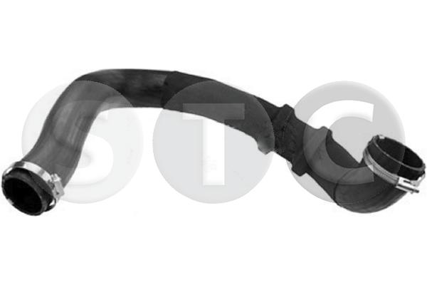 T409651
