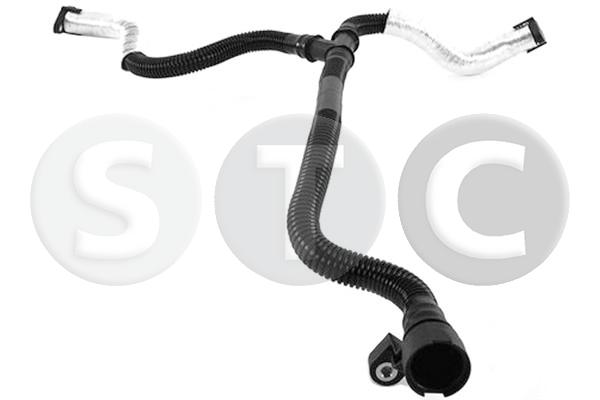 T407951