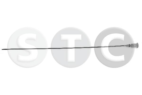 T404724