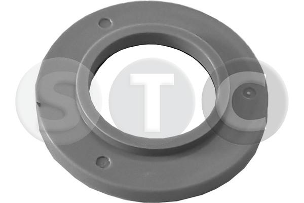 T456068