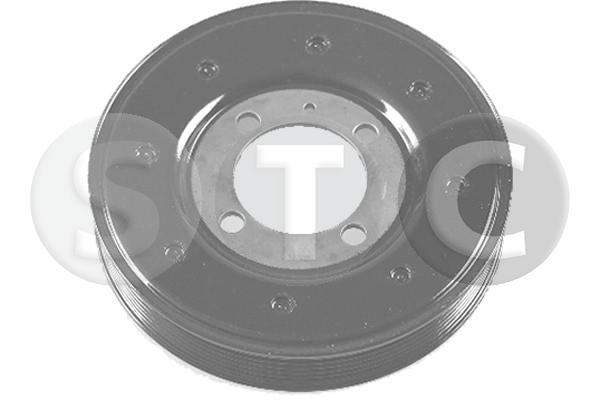T404856