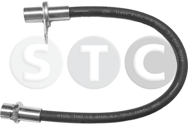 T496609