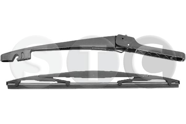 T468244