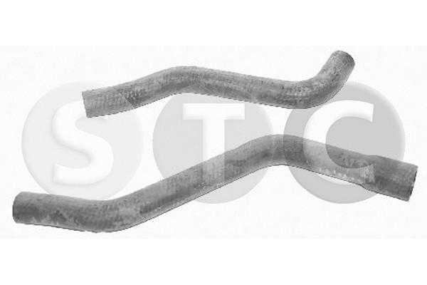 T409088