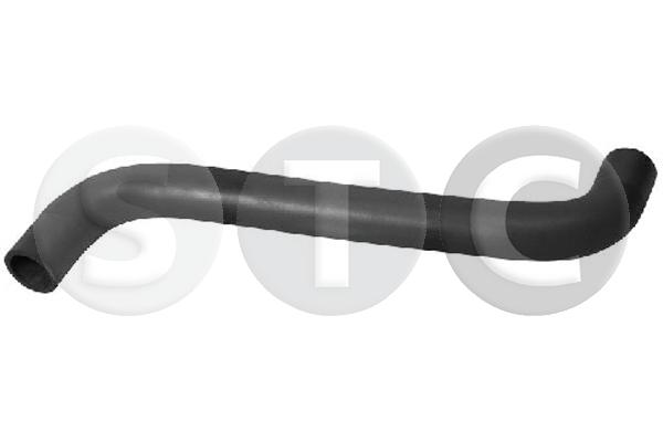 T409242