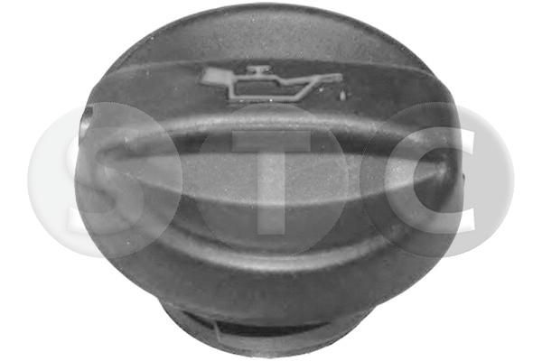 T403659