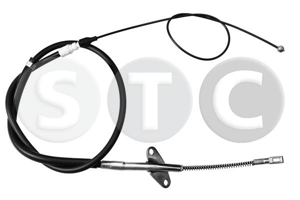 T480944
