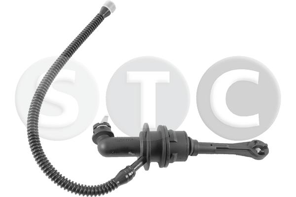 T406129