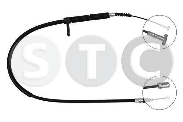 T480250